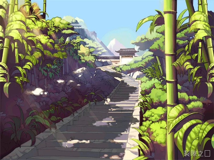 DNF回归玩家选职业指南：避开误区，快速跟上版本节奏