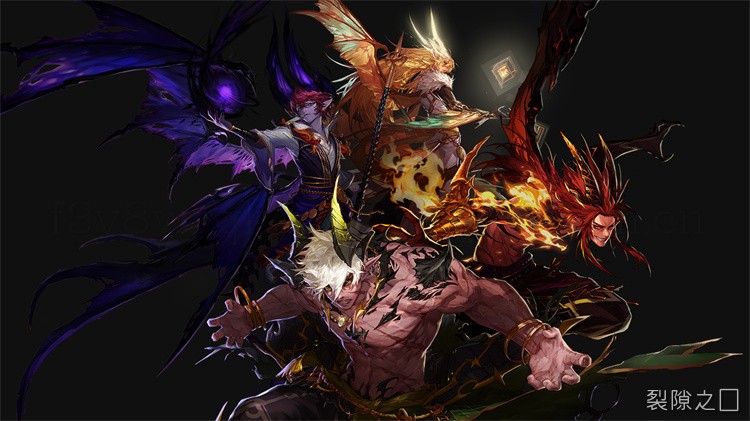 DNF回归玩家指南：如何快速上手当前版本并避免常见误区