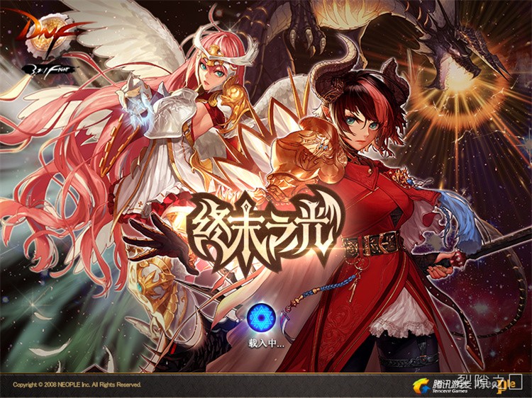 DNF回归玩家职业选择指南：从暗夜使者到奶爸的实用建议